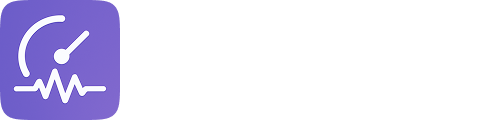 BrowLytics